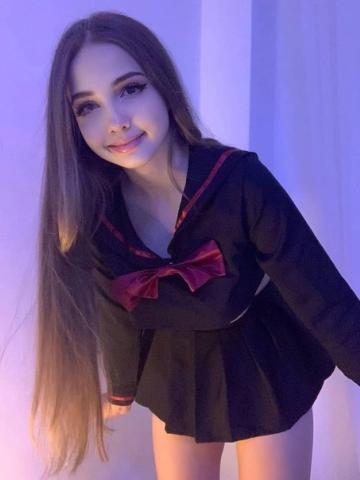 Таюша